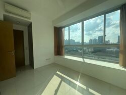 Citylights (D8), Condominium #467788831